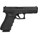 Glock 17 Gen3 9mm 17rd
