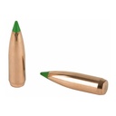 Nosler 30 Cal 165gr 50ct