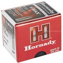 Hrndy V-max 22 Cal .224 50gr 100ct