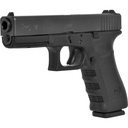 Glock 17 Gen3 9mm 17rd