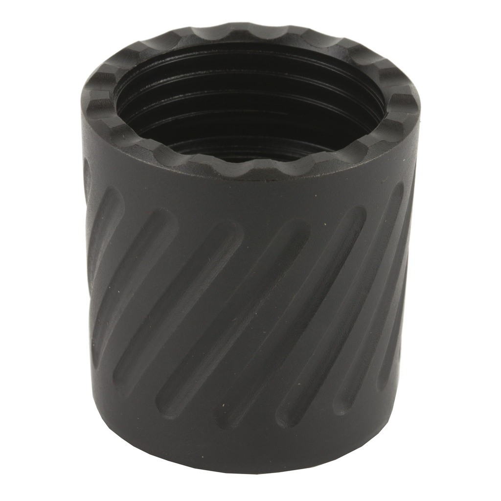 Nordic Remington 12ga Nut Blk