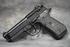 WILSON COMBAT 9MM BERETTA 92G CENTURION TACTICAL W/ACTION TUNE