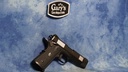 USED CABOT GUNS REBELLION 9MM 4" BBL 