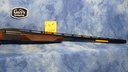 BROWNING 12 GA BT-99 23/4` 34` BBL ADJUSTABLE 017081401
