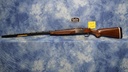 BROWNING 12 GA BT-99 23/4` 34` BBL ADJUSTABLE 017081401