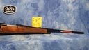 WINCHESTER MODEL 70 SUPER GRADE 280 REM 24" BBL 535203227