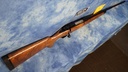 WINCHESTER MODEL 70 SUPER GRADE 280 REM 24" BBL 535203227