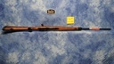 WINCHESTER MODEL 70 SUPER GRADE 280 REM 24" BBL 535203227