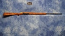 USED MARLIN MODEL 60 22 LR