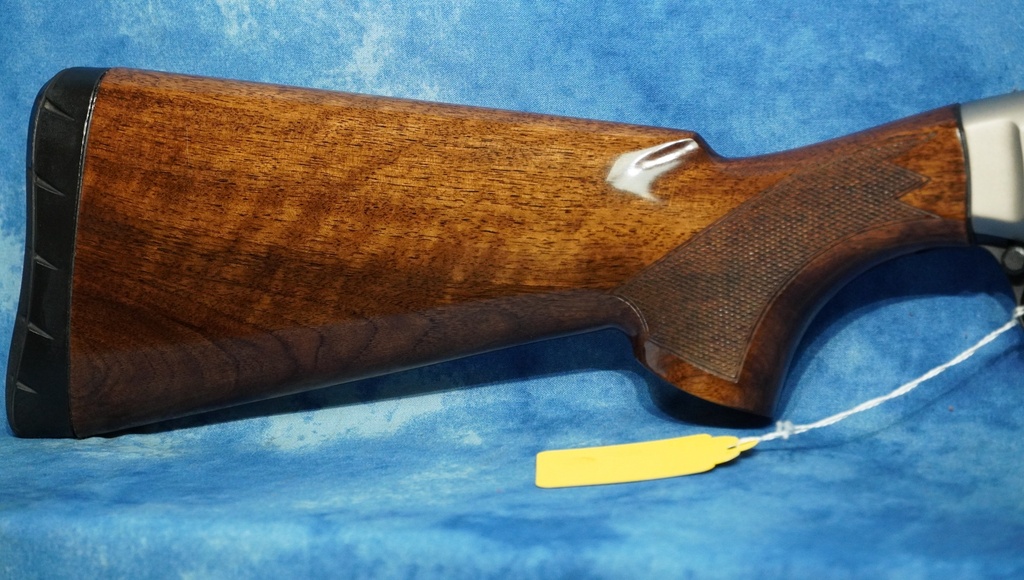USED BROWNING MAXUS 12 GA 3" 28" BBL 