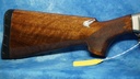USED BROWNING MAXUS 12 GA 3" 28" BBL 