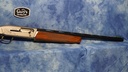 USED BROWNING MAXUS 12 GA 3" 28" BBL 