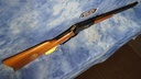 USED WINCHESTER 94 BUFFALO BULL 30-30 WIN 