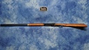 USED WINCHESTER 94 BUFFALO BULL 30-30 WIN 