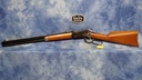 USED WINCHESTER 94 BUFFALO BULL 30-30 WIN 