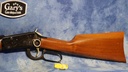 USED WINCHESTER 94 BUFFALO BULL 30-30 WIN 