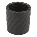 Nordic Remington 12ga Nut Blk