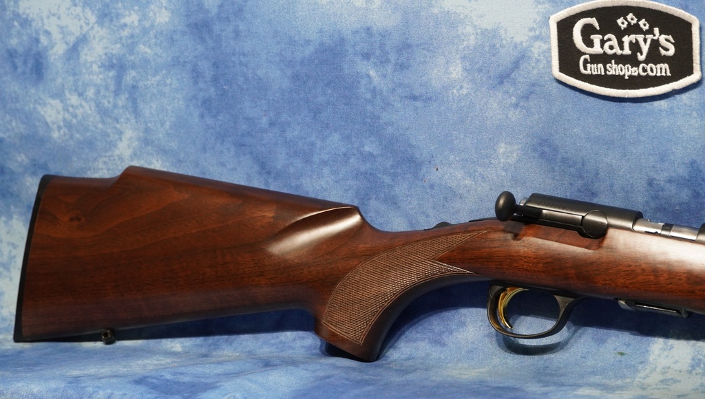 BROWNING 17 HMR T-BOLT TARGET 20" HVY BBL  025253270