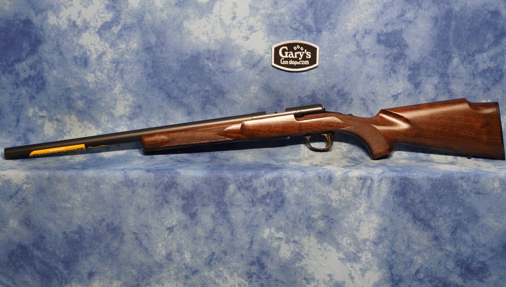 BROWNING 17 HMR T-BOLT TARGET 20" HVY BBL  025253270