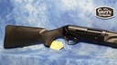 USED BENELLI 12 GA CORDOBA 3" 30" bbl