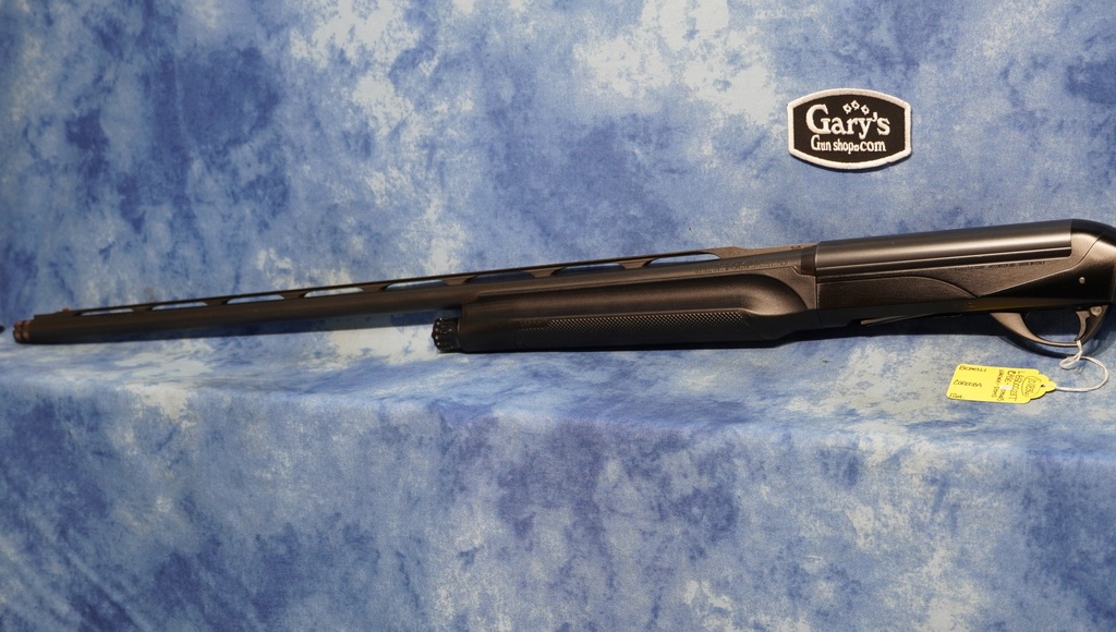 USED BENELLI 12 GA CORDOBA 3" 30" bbl