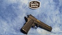 NIGHTHAWK CHAIRMAN 45 ACP 5.75" BBL 