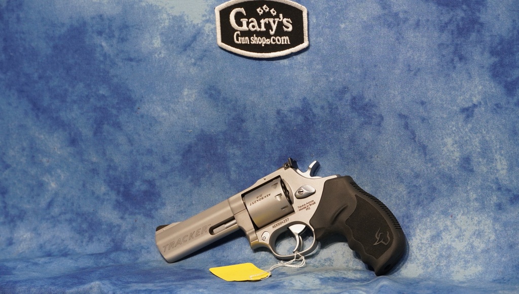 USED TAURUS 992 22 LR / 22 MAG SS