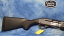 USED REMINGTON 11-87 SPORTSMAN 20 GA COMPACT 3" 21" BBL 