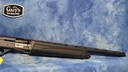 USED REMINGTON 11-87 SPORTSMAN 20 GA COMPACT 3" 21" BBL 
