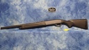 USED REMINGTON 11-87 SPORTSMAN 20 GA COMPACT 3" 21" BBL 