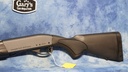 USED REMINGTON 11-87 SPORTSMAN 20 GA COMPACT 3" 21" BBL 