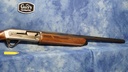 USED WINCHESTER SX4 UPLAND 12 GA 3 " 26" BBL 