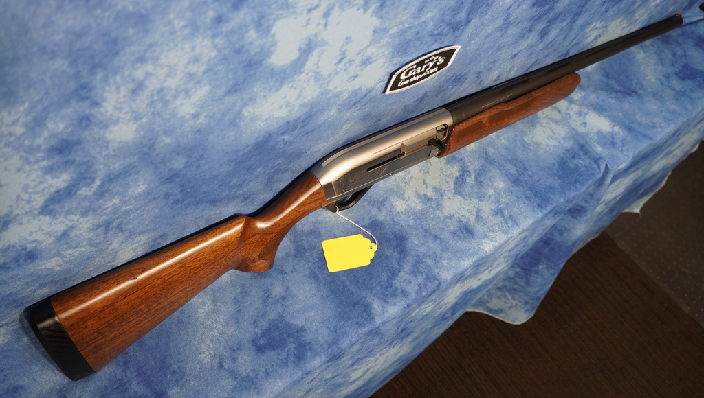 USED WINCHESTER SX4 UPLAND 12 GA 3 " 26" BBL 