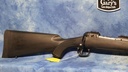 USED SAVAGE MODEL 12 THREADED 26" HEAVY BARREL