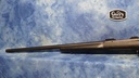 USED SAVAGE MODEL 12 THREADED 26" HEAVY BARREL