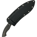 Browning 195BL Wihongi Signature Kukri 