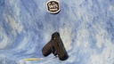 SMITH & WESSON M&P380 SHIELD EZ M2.0