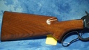 USED BROWNING MODEL 65 218 BEE 