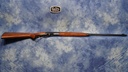 USED BROWNING MODEL 65 218 BEE 