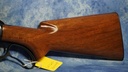USED BROWNING MODEL 65 218 BEE 