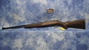 USED RUGER AMERICAN RIMFIRE 17 HMR