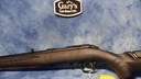 USED RUGER AMERICAN RIMFIRE 17 HMR