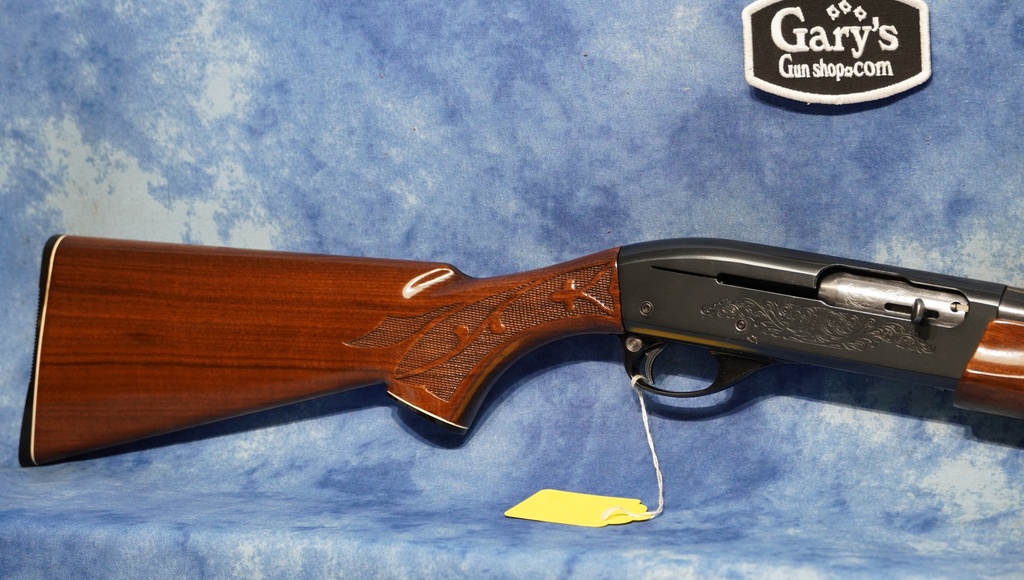 USED REMINGTON 1100 LT-20 20 GA 2-3/4" 28" MODIFIED
