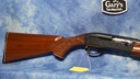 USED REMINGTON 1100 LT-20 20 GA 2-3/4" 28" MODIFIED