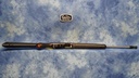USED RUGER 10/22 STAINLESS SYNTHETIC 22 LR