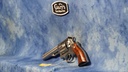 USED RUGER 44 MAG REDHAWK STAINLESS 5.5" BBL