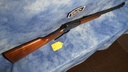 USED WINCHESTER 9422M 22 WIN MAGNUM 