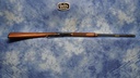 USED WINCHESTER 9422M 22 WIN MAGNUM 