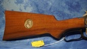 USED WINCHESTER 30-30 WIN 94 THEODORE ROOSEVELT