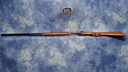 USED WINCHESTER 30-30 WIN 94 THEODORE ROOSEVELT